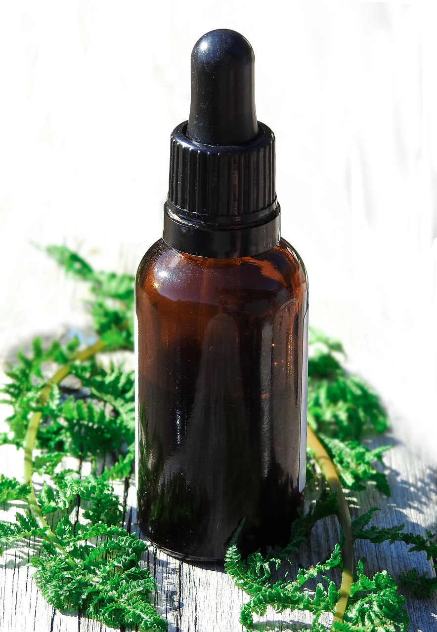 Jak wybrać olejki zapachowe. Dobry olejek sosnowy arganowy – cena