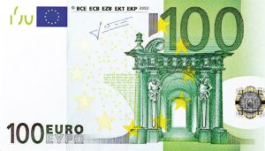 Inwestycje finansowe w zderzeniu z grami liczbowymi