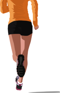 Dlaczego warto kupować odzież sportową?