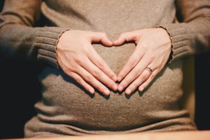 Bakteria streptococcus agalactiae w moczu – objawy. Bakteria niebezpieczna dla płodu