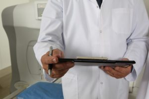 Podagra leczenie farmakologiczne. Skuteczne leczenie podagry – jaki lekarz?