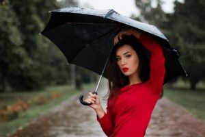 Jak zadbać o piękny wygląd?