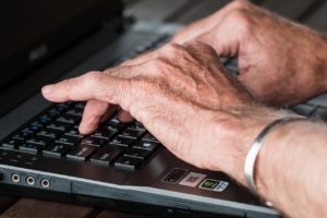 Dna moczanowa – leczenie. Jak leczyć skazę moczanową?