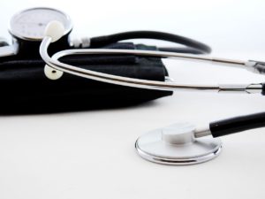 Podagra jakie badania należy wykonać? Szybka diagnoza pozwoli na skuteczne leczenie podagry