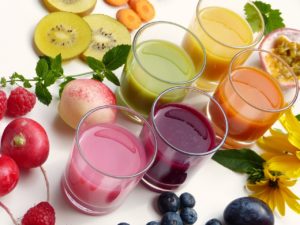 Przeziębienie leczenie naturalne. Jak wyleczyć przeziębienie. Przeziębienie wirusowe jak leczyć