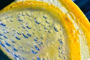 Soda na przeziębienie. Domowe sposoby na przeziębienie . Naturalne leczenie przeziębienia