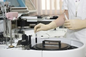 Statyny jedne z najpopularniejszych leków na receptę