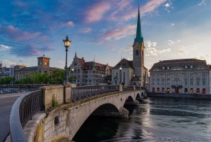Oczekiwania a rzeczywistość – czy mogą się zgrywać?