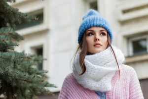 Specjalistyczne zabiegi kosmetyczne w Twoim domu