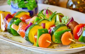 Dieta Dukana – jadłospis i efekty
