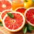 Dieta grejpfrutowa – zasady, efekty i przeciwwskazania