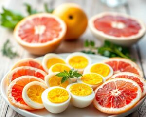 Dieta norweska – zasady, jadłospis i skutki uboczne