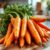 Marchew – zdrowotne korzyści, wartości odżywcze i właściwości lecznicze