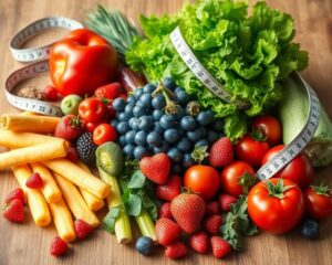 Zdrowa dieta odchudzająca dla nastolatków – jak ją stosować?