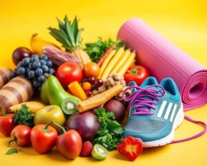 Jak schudnąć z figurą gruszki: dieta, ćwiczenia i motywacja