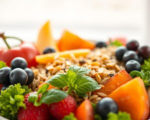 Cukrzyca: wszystkie rodzaje, objawy i sposoby zapobiegania