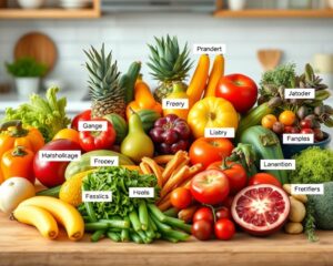 Dieta eliminacyjna: zasady, rodzaje i korzyści zdrowotne