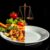 Efekty uboczne restrykcyjnych diet: Co warto wiedzieć?