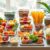 Dieta Cambridge – zasady, etapy i efekty odchudzania