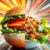 Fast food: jak wpływa na zdrowie i jakie są zdrowe alternatywy?