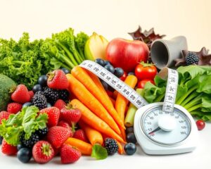 Dieta dla 14-latki z nadwagą – zasady zdrowego odchudzania