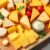 Ser żółty a odchudzanie: Jak zdrowo wkomponować go w dietę?