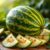 Melon rogaty – zdrowotne właściwości i zastosowanie w diecie