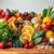 Jak wprowadzić zdrową dietę? Kluczowe zasady i produkty