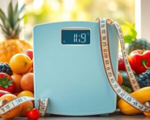 Jak schudnąć 10 kg w 2 tygodnie? Realistyczny plan działania