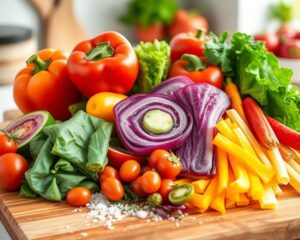 Dieta bez soli – korzyści, zasady i praktyczne porady