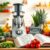 Dieta odchudzająca na Thermomix – zdrowe przepisy i efekty